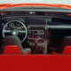 Illustration for article titled The BMW Z1 Is A Beautiful Work Of Art Thats Underwhelming To Drive
